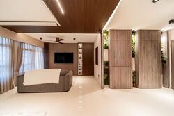 Blk 110A Alkaff Oasis (Toa Payoh), HDB 5 Rooms #600613511